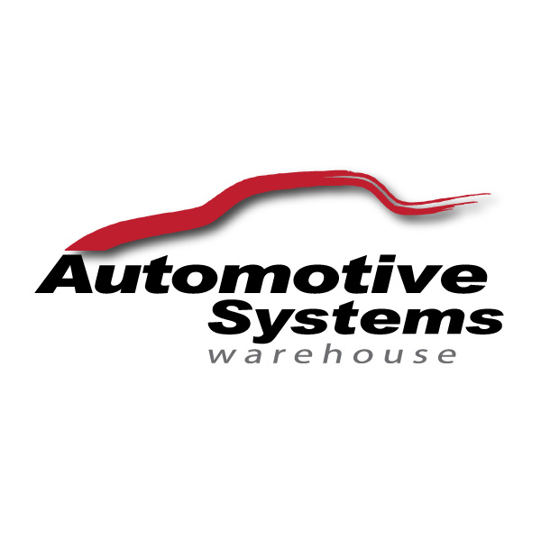 Automotive Systems Warehouse
