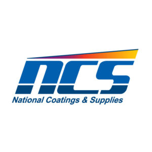 National Coatings & Supplies