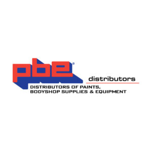 PBE Distributors