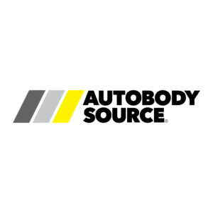Autobody Source logo